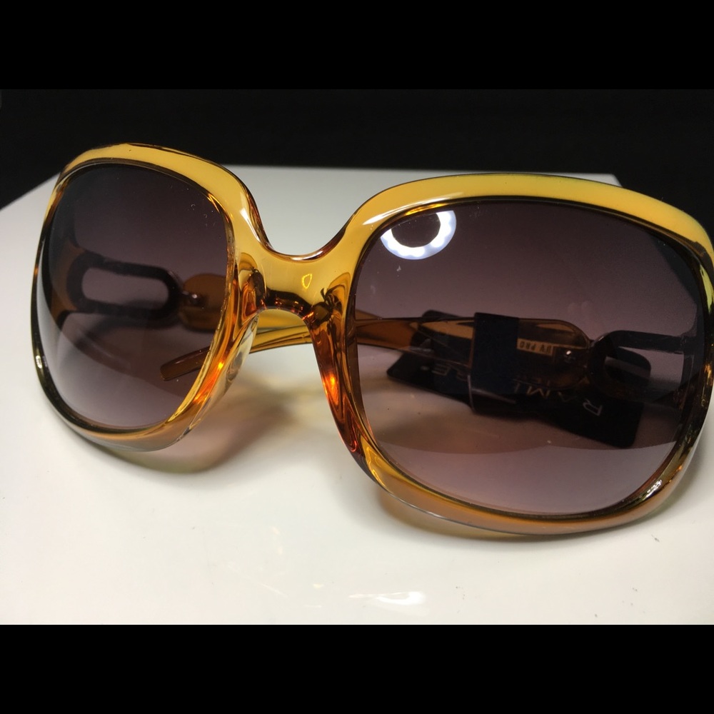 RAMPAGE BRAND (RARE) - Picture 5 of 8
